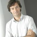 François Letellier
