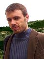 Frédéric Lohier