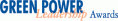 EPA - Green Power Partnership Awards