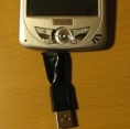 GPS_mio_0.jpg