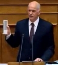 George_Papandreou_eBook.jpg