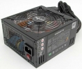 Gigabyte Odin GT 800