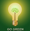 Passez au vert !