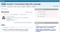 GreenIT.fr - groupe Eco-TIC sur LinkedIn