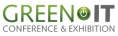 GreenIT 09