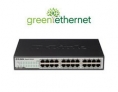 D-Link DGS 1024D