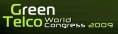 Green Teclo World Congress 2009