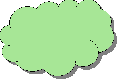 générique - green cloud (computing)