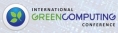 Green_Computing_Conference_250px.jpg