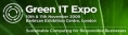 Green_IT_expo_09.jpg
