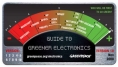 Greenpeace - Guide pour une high-tech responsable - 10ème édition