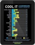 Greenpeace - Cool IT - v5 - 2012 - small