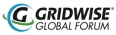 Agenda - GridWise Global Forum 2010