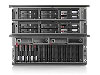 HP - ProLiant - G6