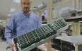 HP - Serveur - MoonShot - démo HP Discovery Labs
