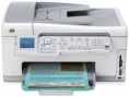HP - Photosmart 