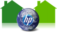 HP - Impression - Eco Achievement - 2010