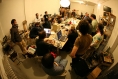 Hackerspace