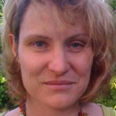 Hélène Joubert