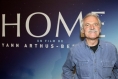 Home - Yann Arthus-Bertrand