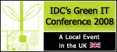 IDC-greenIT-London.gif