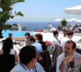 Forrester IT EMEA 2008