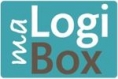 Logo - Ijenko - ma Logibox