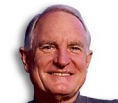 Intel - Craig Barrett - DEO