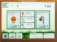 Intel - POEM - GIE Enjeu Energie Positive - logiciel utilisateur