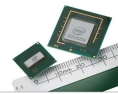Intel - microprocesseur - Atom - Z500