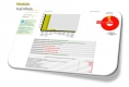 IzyCollect - bilan carbone