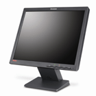 Moniteur Lenovo