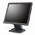 Moniteur Lenovo