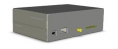 Live M2M - My Green Box - Reboot Serveur