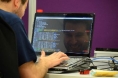 Concours - Legends of code