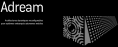 Logo - Adream