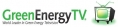 Logo - Green Energy TV