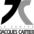 Logo - Event - Les entretiens Jacques Cartier