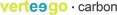 Logo - Verteego