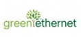 Logo Green Ethernet