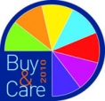Logo - Event - Buy & Care 2010 - petit