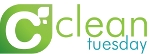 Logo_CT.jpg