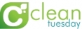 Logo_CT.jpg