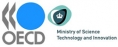 Logo_OCDE_250px.jpg
