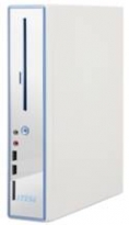 MSI-Wind.PC.jpg