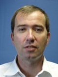 Portrait - Macro4 - Thierry Bourges