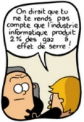 Martin_Vidberg_-_Green_IT_patatise_-_Han_Cest_pas_tres_bien_-_miniature.jpg