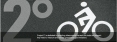 Microsoft - 2 degrees project - CMS
