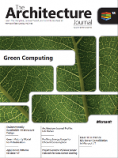 Microsoft-TheArchitectureJournal-Green_computing-cover.png