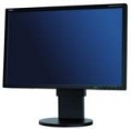 NEC - écran EA222WMe - 22 pouces - EPEAT Gold, TCO, Energy Star 5.0